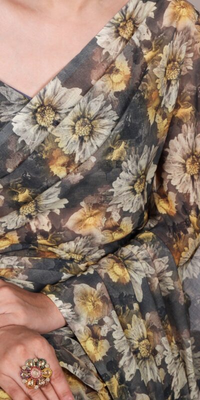 YNF 7039 Mehendi with Designer Work Weightless Marbal Saree . Affordable Price ₹1499. Delivery 4-6 Working Days. Shop now. | Creative Sarees, Embroidered Sarees, Bollywood Sarees, Designer Sarees, Ethnic Saree, Modern Digital sarees, Party Wear Sarees, Sarees