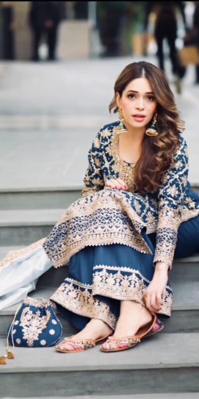 SRK 5310 Navy Blue Faux Georgette Salwar Suit Perfect for Wedding, Party, Baisakhi, Pooja, Reception – . Best Price ₹2149. Delivery 4-6 Working Da | Bollywood Lehenga, Creative Lehenga, Designer Lehenga, Embroidered Lehenga, Lehenga, Party Wear Lehenga