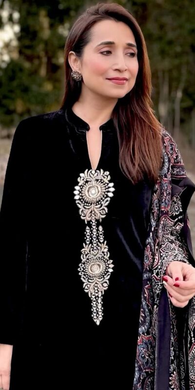 LG 2026 Navy Blue Velvet Salwar Suit with Embroidery Work. Introductory Price ₹1849. Delivery 4-6 Working Days. Shop now. | Casual Suits, Jump Suits, Tops & Bottoms, Track Suits, Trendy Wear, Creative suits, Designer Suits, Palazzo Suits, Party Wear Suits, Patiala Suits, Salwar suit, Straight Suits