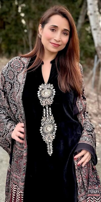 LG 2026 Navy Blue Velvet Salwar Suit with Embroidery Work. Introductory Price ₹1849. Delivery 4-6 Working Days. Shop now. | Casual Suits, Jump Suits, Tops & Bottoms, Track Suits, Trendy Wear, Creative suits, Designer Suits, Palazzo Suits, Party Wear Suits, Patiala Suits, Salwar suit, Straight Suits