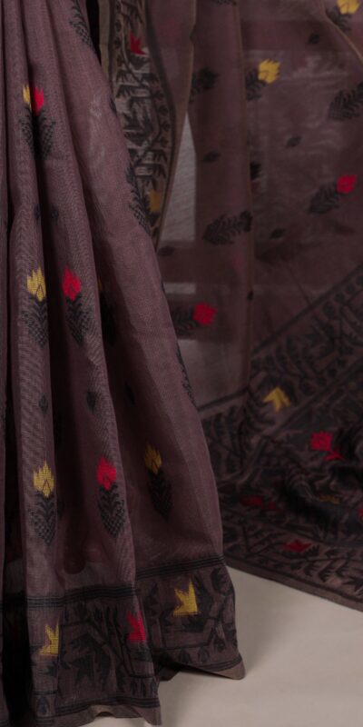 YNF 7415 Onion Poly Cotton Saree Perfect for Wedding, Party, Makar Sankranti, Temple Visit, Sangeet – . Introductory Price ₹1549. Delivery 4-6 Working | Creative Sarees, Embroidered Sarees, Bollywood Sarees, Designer Sarees, Ethnic Saree, Modern Digital sarees, Party Wear Sarees, Sarees