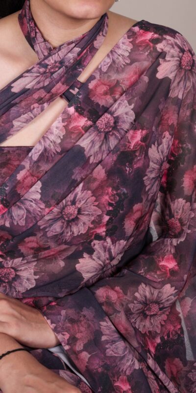 YNF 7039 Onion Color with Designer Work Weightless Marbal Saree . Affordable Price ₹1499. Delivery 4-6 Working Days. Shop now. | Creative Sarees, Embroidered Sarees, Bollywood Sarees, Designer Sarees, Ethnic Saree, Modern Digital sarees, Party Wear Sarees, Sarees