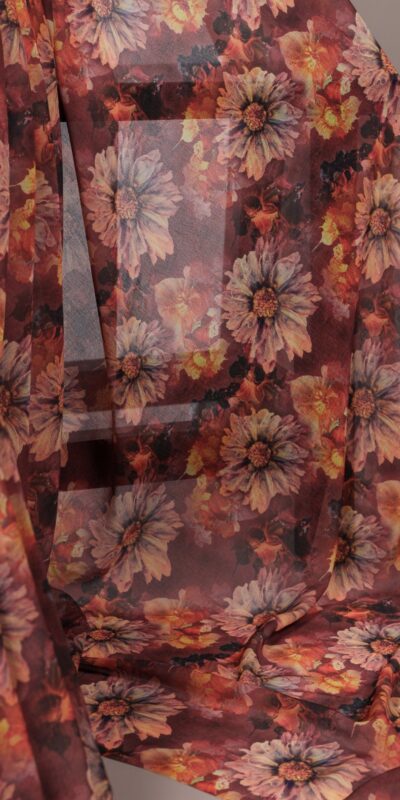 YNF 7039 Orange with Designer Work Weightless Marbal Saree . Affordable Price ₹1499. Delivery 4-6 Working Days. Shop now. | Creative Sarees, Embroidered Sarees, Bollywood Sarees, Designer Sarees, Ethnic Saree, Modern Digital sarees, Party Wear Sarees, Sarees