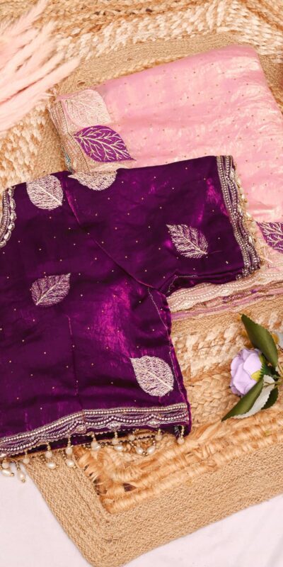 SC 1005 Peach in Soft fandy Silk Embroidery Work & Lace Work Saree . Available at ₹2499 only. Delivery 4-6 Working Days. Shop now. | Creative Sarees, Embroidered Sarees, Bollywood Sarees, Designer Sarees, Ethnic Saree, Modern Digital sarees, Party Wear Sarees, Sarees