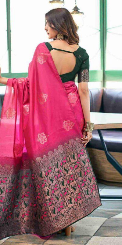 KPR 243 Royal Blue in Soft Lilian Slab Designer Work Saree .Wedding, Party, Festive, Events Available at ₹1349 only. Delivery 4-6 Working Days. Shop now. | Creative Sarees, Embroidered Sarees, Bollywood Sarees, Designer Sarees, Ethnic Saree, Modern Digital sarees, Party Wear Sarees, Sarees