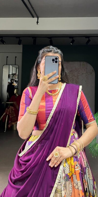 LNB 1016 Purple Dola Silk with Sequins Work & Zari Work Lehenga Choli . Affordable Price ₹1999. Delivery 4-6 Working Days. Shop now. | Bollywood Lehenga, Creative Lehenga, Designer Lehenga, Embroidered Lehenga, Lehenga, Party Wear Lehenga