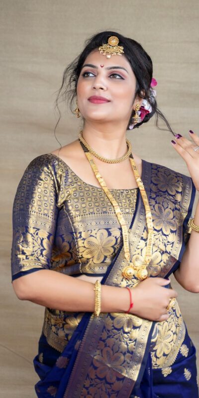 KP 6041 Green in Soft Lichi Silk Lace Work & Lace Border Saree . Introductory Price ₹1299. Delivery 4-6 Working Days. Shop now. | Creative Sarees, Embroidered Sarees, Bollywood Sarees, Designer Sarees, Ethnic Saree, Modern Digital sarees, Party Wear Sarees, Sarees