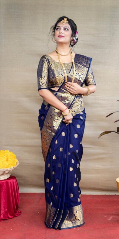 KP 6041 Green in Soft Lichi Silk Lace Work & Lace Border Saree . Introductory Price ₹1299. Delivery 4-6 Working Days. Shop now. | Creative Sarees, Embroidered Sarees, Bollywood Sarees, Designer Sarees, Ethnic Saree, Modern Digital sarees, Party Wear Sarees, Sarees