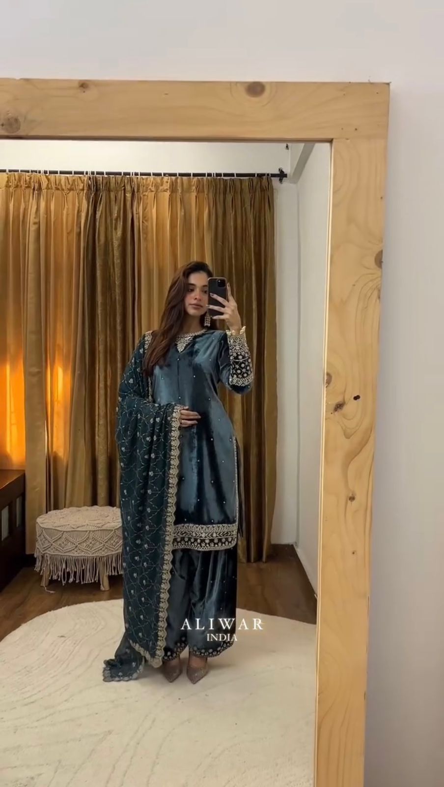 BE 412 Teal Georgette Salwar Suit with Embroidery Work. Wedding, Party, Festive, Events, Special Price ₹2149. Delivery 4-6 Working Days. Shop now. | Casual Suits, Jump Suits, Tops & Bottoms, Track Suits, Trendy Wear, Creative suits, Designer Suits, Palazzo Suits, Party Wear Suits, Patiala Suits, Salwar suit, Straight Suits