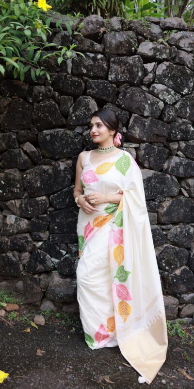 KP 6042 Black Color Soft Lichi Silk Saree with Lace Border & Lace Work. Get it for ₹1399. Delivery 4-6 Working Days. Shop now. | Creative Sarees, Embroidered Sarees, Bollywood Sarees, Designer Sarees, Ethnic Saree, Modern Digital sarees, Party Wear Sarees, Sarees