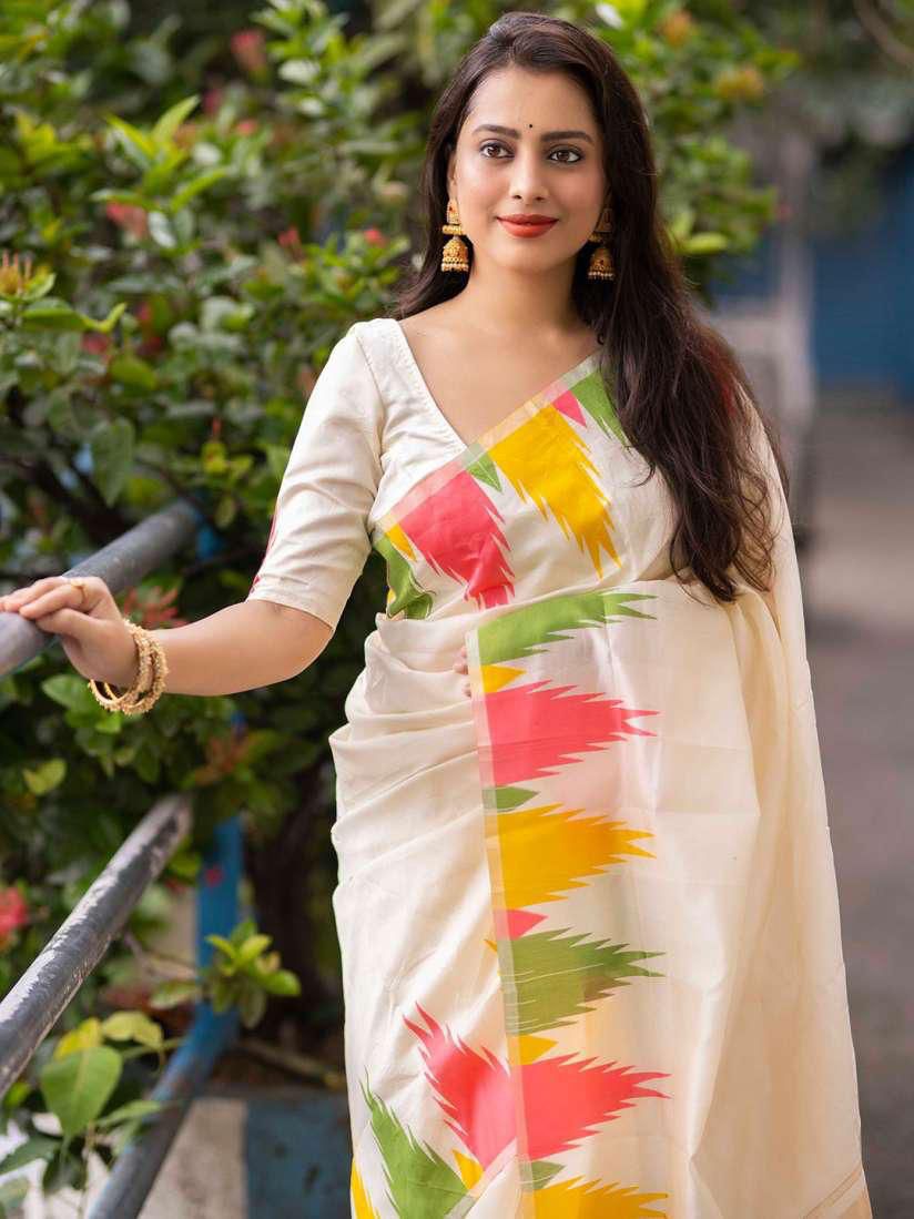 KP 6042 Black Color Soft Lichi Silk Saree with Lace Border & Lace Work. Get it for ₹1399. Delivery 4-6 Working Days. Shop now. | Creative Sarees, Embroidered Sarees, Bollywood Sarees, Designer Sarees, Ethnic Saree, Modern Digital sarees, Party Wear Sarees, Sarees