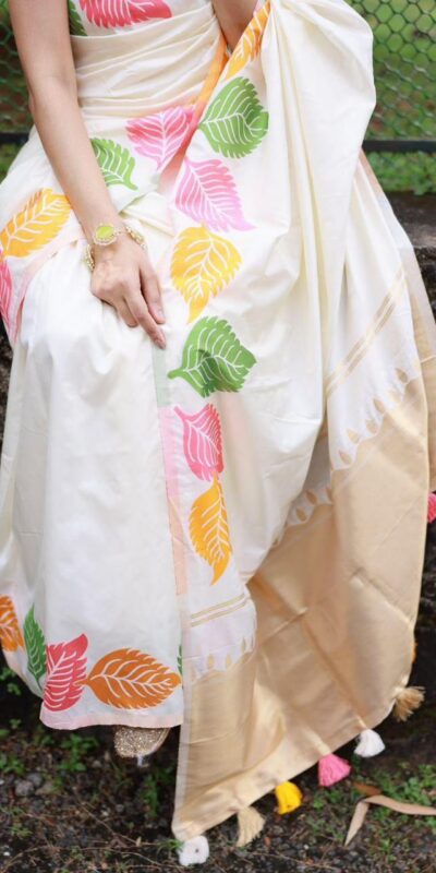 KP 6042 Black Color Soft Lichi Silk Saree with Lace Border & Lace Work. Get it for ₹1399. Delivery 4-6 Working Days. Shop now. | Creative Sarees, Embroidered Sarees, Bollywood Sarees, Designer Sarees, Ethnic Saree, Modern Digital sarees, Party Wear Sarees, Sarees