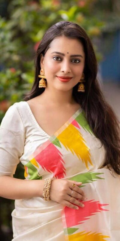 KP 6042 Black Color Soft Lichi Silk Saree with Lace Border & Lace Work. Get it for ₹1399. Delivery 4-6 Working Days. Shop now. | Creative Sarees, Embroidered Sarees, Bollywood Sarees, Designer Sarees, Ethnic Saree, Modern Digital sarees, Party Wear Sarees, Sarees