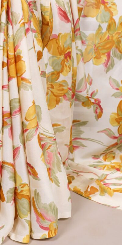 YNF 7008 Yellow Satin Silk Saree Perfect for Wedding, Party, Festival Celebrations, Temple Visit, Ethnic Day – . Affordable Price ₹1849. Delivery 4-6 | Creative Sarees, Embroidered Sarees, Bollywood Sarees, Designer Sarees, Ethnic Saree, Modern Digital sarees, Party Wear Sarees, Sarees