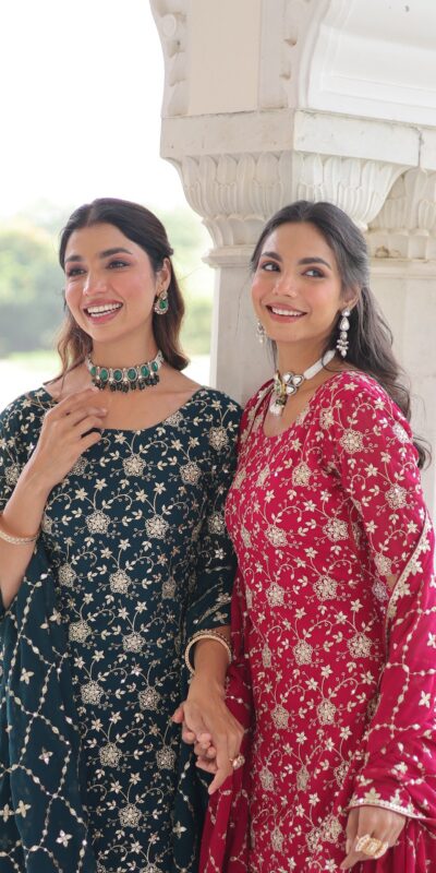 KA 1210 Navy Blue in Georgette. Embroidery Work & Sequins Work Salwar Suit Grab it for ₹2599. Delivery 4-6 Working Days. Shop now. | Jump Suits, Tops & Bottoms, Track Suits, Salwar suit, Casual Suits, Creative suits, Designer Suits, Palazzo Suits, Party Wear Suits, Patiala Suits, Straight Suits, Trendy Wear