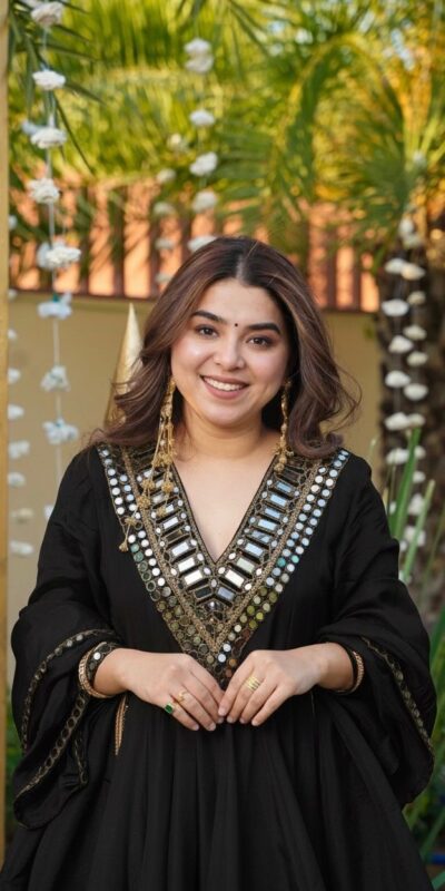 RTC 5942 Black in Black Cosmos Mirror Work & Lace Work Salwar Suit . Special Price ₹2549. Delivery 4-6 Working Days. Shop now. | Casual Suits, Jump Suits, Tops & Bottoms, Track Suits, Trendy Wear, Creative suits, Designer Suits, Palazzo Suits, Party Wear Suits, Patiala Suits, Salwar suit, Straight Suits