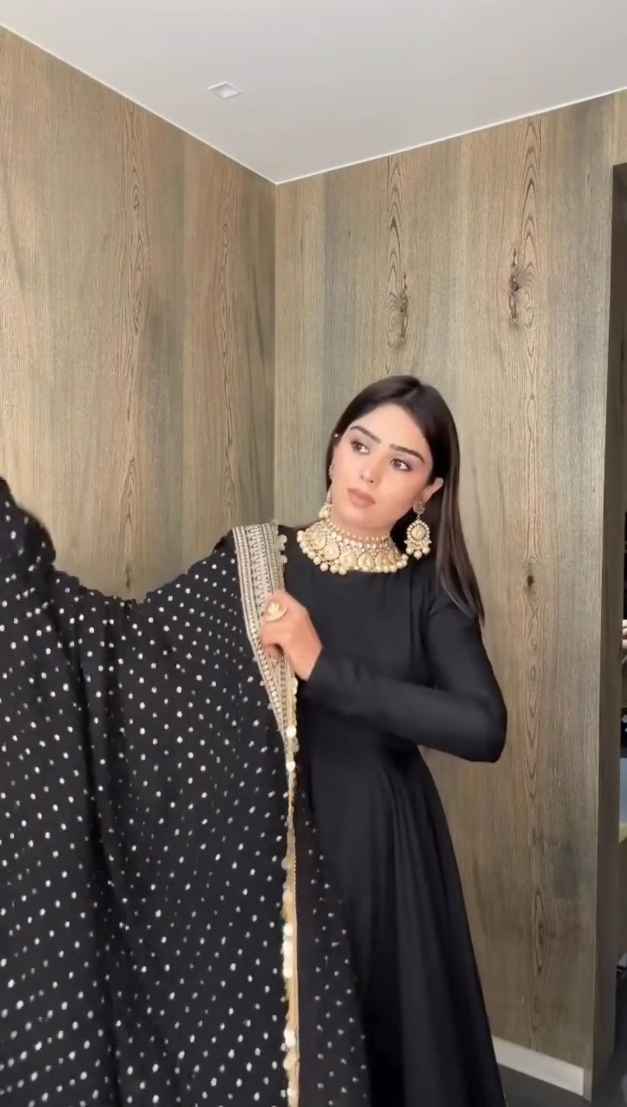 ZSR 3152 Black Color Roman silk Gown with Embroidery Work & Lace Work. Grab it for ₹2599. Delivery 4-6 Working Days. Shop now. | Bollywood Gowns, Creative Gowns, Designer Gowns, Embroidered Gowns, Gowns, Party Wear Gowns