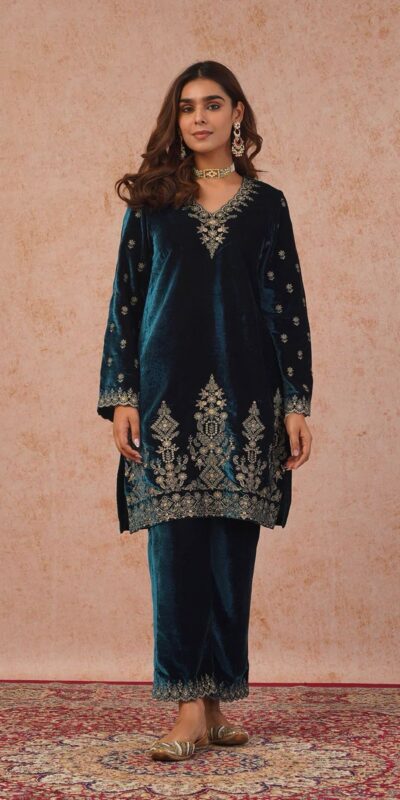 BE 420 Blue Color Organza Salwar Suit with Embroidery Work. Available at ₹2099 only. Delivery 4-6 Working Days. Shop now. | Casual Suits, Jump Suits, Tops & Bottoms, Track Suits, Trendy Wear, Creative suits, Designer Suits, Palazzo Suits, Party Wear Suits, Patiala Suits, Salwar suit, Straight Suits