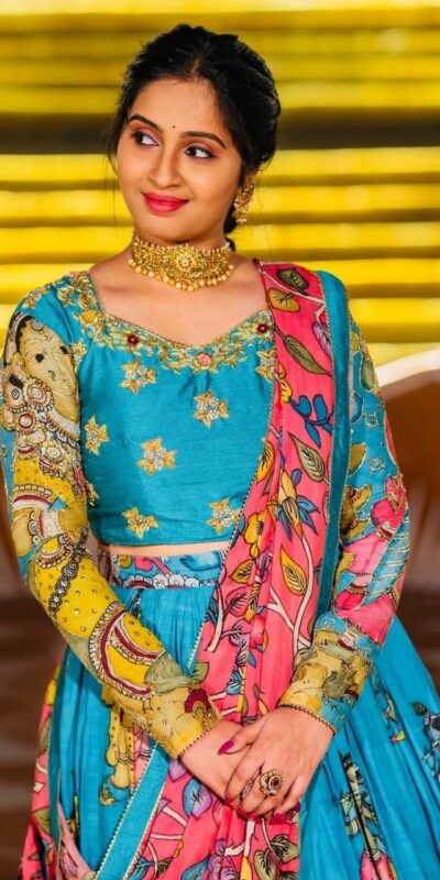 PC 550 Blue Rayon Cotton Lehenga Choli Perfect for Wedding, Party, Diwali, Family Gatherings, Sangeet – . Available at ₹2099 only. Delivery 4-6 Working | Bollywood Lehenga, Creative Lehenga, Designer Lehenga, Embroidered Lehenga, Lehenga, Party Wear Lehenga