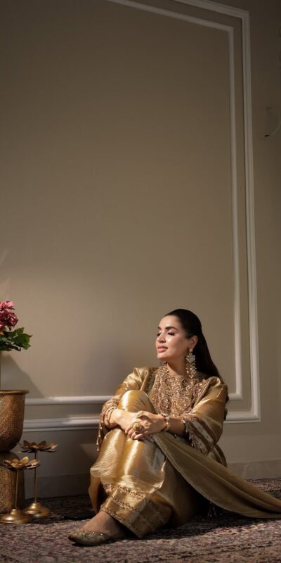 LG 2050 Chiku Fendy Salwar Suit with Embroidery Work. Wedding, Party, Festive, Events, Special Price ₹2049. Delivery 4-6 Working Days. Shop now. | Casual Suits, Jump Suits, Tops & Bottoms, Track Suits, Trendy Wear, Creative suits, Designer Suits, Palazzo Suits, Party Wear Suits, Patiala Suits, Salwar suit, Straight Suits