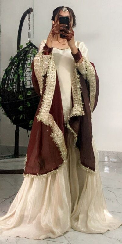 LG 2052 Cream with Lace Work & Embroidery Work Chinon Salwar Suit . Best Price ₹2049. Delivery 4-6 Working Days. Shop now. | Casual Suits, Jump Suits, Tops & Bottoms, Track Suits, Trendy Wear, Creative suits, Designer Suits, Palazzo Suits, Party Wear Suits, Patiala Suits, Salwar suit, Straight Suits