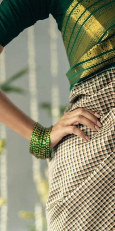 KPR 247 Green Color Soft Lichi Silk Saree with Lace Border & Lace Work. Best Price ₹1499. Delivery 4-6 Working Days. Shop now. | Creative Sarees, Embroidered Sarees, Bollywood Sarees, Designer Sarees, Ethnic Saree, Modern Digital sarees, Party Wear Sarees, Sarees