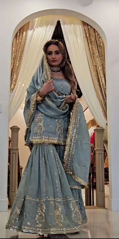 NF 1235 Grey in Chinon Silk Embroidery Work & Lace Work Salwar Suit . Exclusive Offer ₹2149. Delivery 4-6 Working Days. Shop now. | Jump Suits, Tops & Bottoms, Track Suits, Salwar suit, Casual Suits, Creative suits, Designer Suits, Palazzo Suits, Party Wear Suits, Patiala Suits, Straight Suits, Trendy Wear