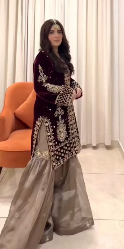 VLM 308 Maroon Viscose Velvet Salwar Suit with Embroidery Work. Introductory Price ₹2099. Delivery 4-6 Working Days. Shop now. | Casual Suits, Jump Suits, Tops & Bottoms, Track Suits, Trendy Wear, Creative suits, Designer Suits, Palazzo Suits, Party Wear Suits, Patiala Suits, Salwar suit, Straight Suits