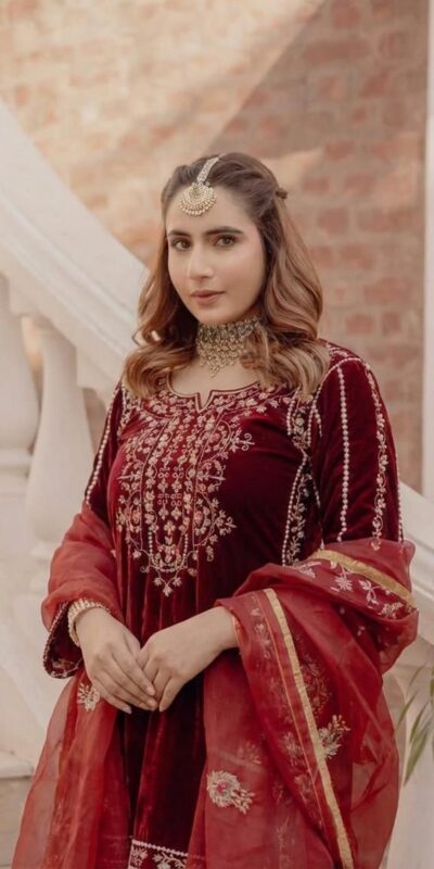 BE 424 Maroon Organza Salwar Suit with Embroidery Work. Wedding, Party, Festive, Events Best Price ₹2049. Delivery 4-6 Working Days. Shop now. | Casual Suits, Jump Suits, Tops & Bottoms, Track Suits, Trendy Wear, Creative suits, Designer Suits, Palazzo Suits, Party Wear Suits, Patiala Suits, Salwar suit, Straight Suits