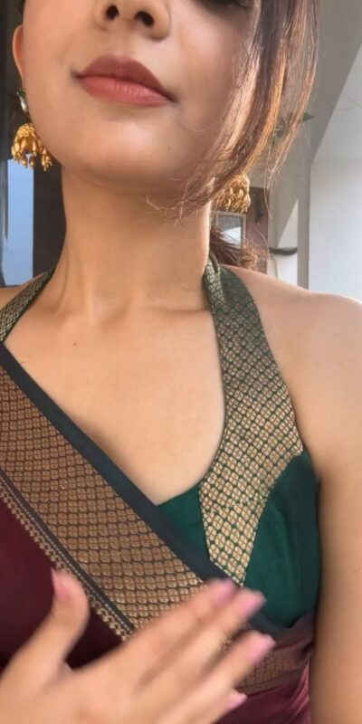KP 6059 Maroon Soft Lichi Silk Saree with Lace Border & Lace Work. Affordable Price ₹1449. Delivery 4-6 Working Days. Shop now. | Creative Sarees, Embroidered Sarees, Bollywood Sarees, Designer Sarees, Ethnic Saree, Modern Digital sarees, Party Wear Sarees, Sarees