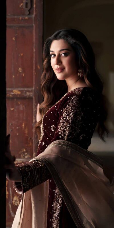 BE 422 Maroon with Embroidery Work Velvet Salwar Suit . Wedding, Party, Festive, Events, Grab it for ₹2099. Delivery 4-6 Working Days. Shop now. | Casual Suits, Jump Suits, Tops & Bottoms, Track Suits, Trendy Wear, Creative suits, Designer Suits, Palazzo Suits, Party Wear Suits, Patiala Suits, Salwar suit, Straight Suits