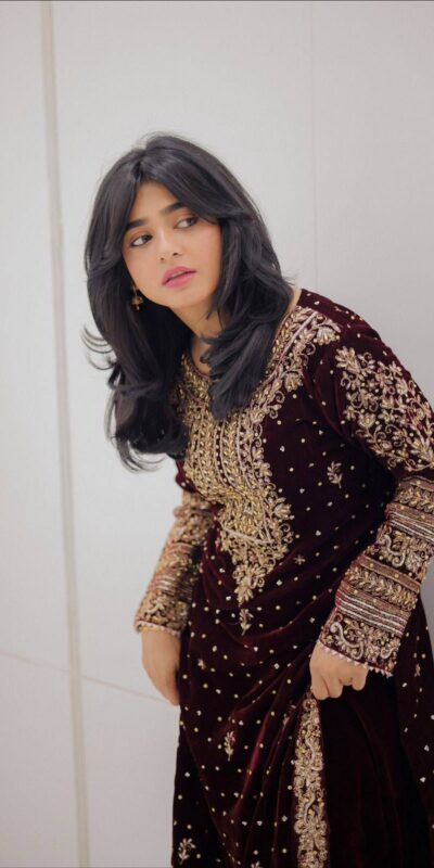 BE 422 Maroon with Embroidery Work Velvet Salwar Suit . Wedding, Party, Festive, Events, Grab it for ₹2099. Delivery 4-6 Working Days. Shop now. | Casual Suits, Jump Suits, Tops & Bottoms, Track Suits, Trendy Wear, Creative suits, Designer Suits, Palazzo Suits, Party Wear Suits, Patiala Suits, Salwar suit, Straight Suits