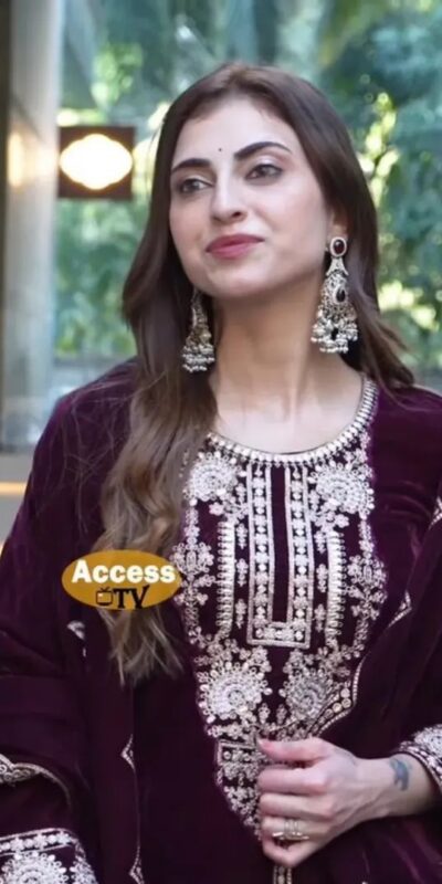 LG 2040 Maroon in Color Velvet Embroidery Work Salwar Suit. Introductory Price ₹1999. Delivery 4-6 Working Days. Shop now. | Casual Suits, Jump Suits, Tops & Bottoms, Track Suits, Trendy Wear, Creative suits, Designer Suits, Palazzo Suits, Party Wear Suits, Patiala Suits, Salwar suit, Straight Suits