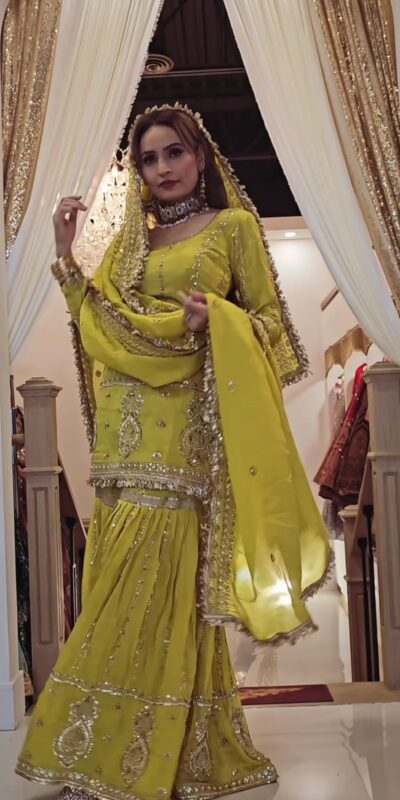 NF 1235 Mastered in Chinon Silk Embroidery Work & Lace Work Salwar Suit . Exclusive Offer ₹2149. Delivery 4-6 Working Days. Shop now. | Jump Suits, Tops & Bottoms, Track Suits, Salwar suit, Casual Suits, Creative suits, Designer Suits, Palazzo Suits, Party Wear Suits, Patiala Suits, Straight Suits, Trendy Wear