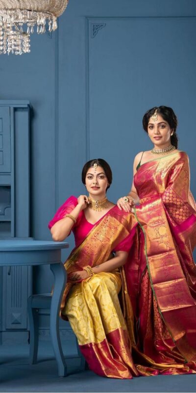 KP 5020 Mustered with Lace Border & Lace Work Soft Lichi Silk Saree. Special Price ₹1499. Delivery 4-6 Working Days. Shop now. | Creative Sarees, Embroidered Sarees, Bollywood Sarees, Designer Sarees, Ethnic Saree, Modern Digital sarees, Party Wear Sarees, Sarees