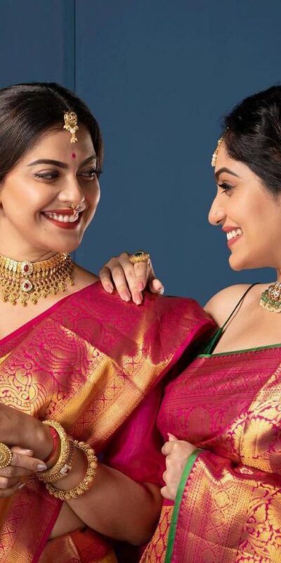 KP 5020 Mustered with Lace Border & Lace Work Soft Lichi Silk Saree. Special Price ₹1499. Delivery 4-6 Working Days. Shop now. | Creative Sarees, Embroidered Sarees, Bollywood Sarees, Designer Sarees, Ethnic Saree, Modern Digital sarees, Party Wear Sarees, Sarees