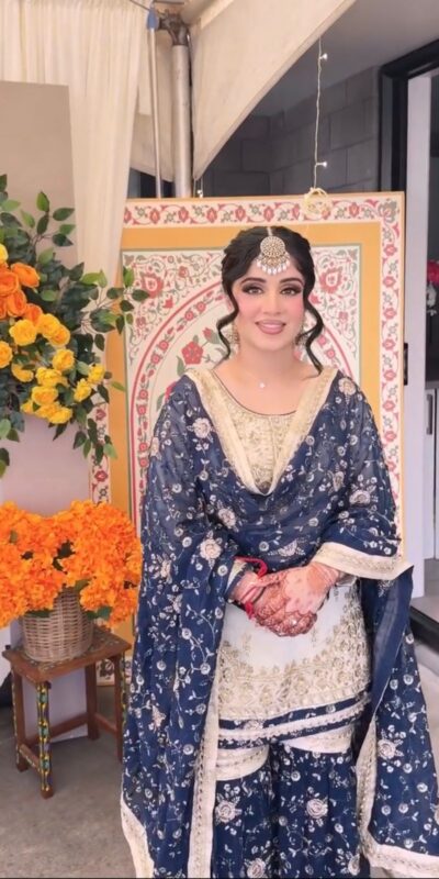 AD 218 Navy Blue in Faux Georgette Lace Work & Embroidery Work Salwar Suit . Exclusive Offer ₹2499. Delivery 4-6 Working Days. Shop now. | Casual Suits, Jump Suits, Tops & Bottoms, Track Suits, Trendy Wear, Creative suits, Designer Suits, Palazzo Suits, Party Wear Suits, Patiala Suits, Salwar suit, Straight Suits