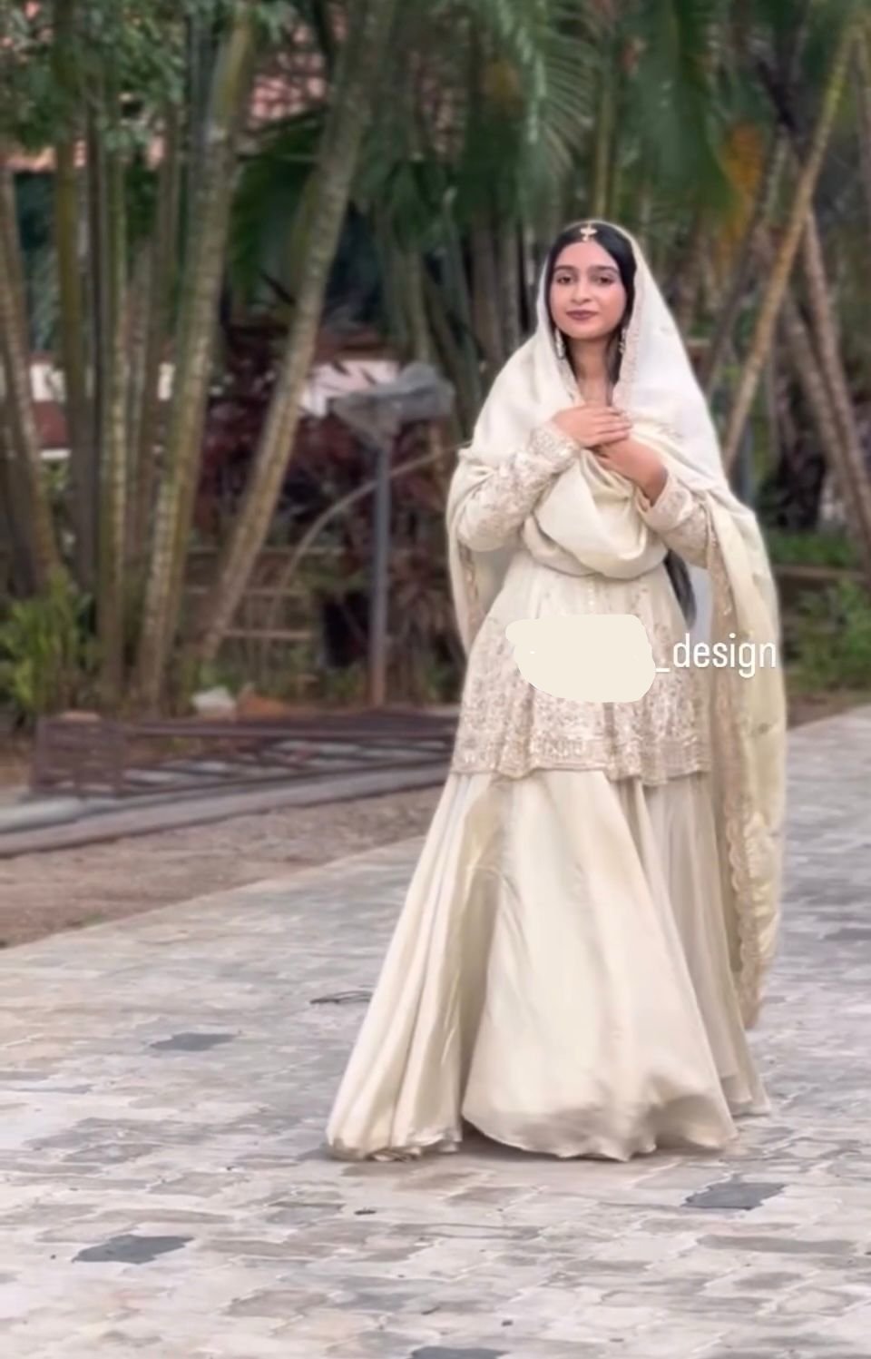 VLM 309 Off White Chinon Silk Salwar Suit with Embroidery Work & Lace Work. Get it for ₹2399. Delivery 4-6 Working Days. Shop now. | Casual Suits, Jump Suits, Tops & Bottoms, Track Suits, Trendy Wear, Creative suits, Designer Suits, Palazzo Suits, Party Wear Suits, Patiala Suits, Salwar suit, Straight Suits