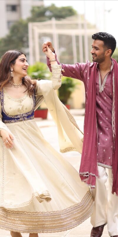 RTC 5957 Off White Chinon Silk Salwar Suit with Thread Embroidery. Available at ₹2449 only. Delivery 4-6 Working Days. Shop now. | Casual Suits, Jump Suits, Tops & Bottoms, Track Suits, Trendy Wear, Creative suits, Designer Suits, Palazzo Suits, Party Wear Suits, Patiala Suits, Salwar suit, Straight Suits