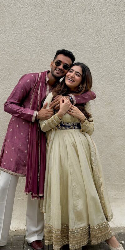 RTC 5957 Off White Chinon Silk Salwar Suit with Thread Embroidery. Available at ₹2449 only. Delivery 4-6 Working Days. Shop now. | Casual Suits, Jump Suits, Tops & Bottoms, Track Suits, Trendy Wear, Creative suits, Designer Suits, Palazzo Suits, Party Wear Suits, Patiala Suits, Salwar suit, Straight Suits
