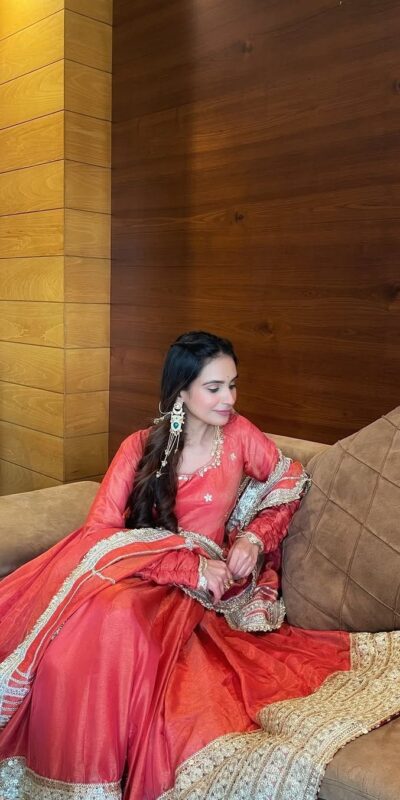 RTC 5965 Peach Chinon Silk Salwar Suit with Lace Work. Wedding, Party, Festive, Events, Best Price ₹2549. Delivery 4-6 Working Days. Shop now. | Casual Suits, Jump Suits, Tops & Bottoms, Track Suits, Trendy Wear, Creative suits, Designer Suits, Palazzo Suits, Party Wear Suits, Patiala Suits, Salwar suit, Straight Suits