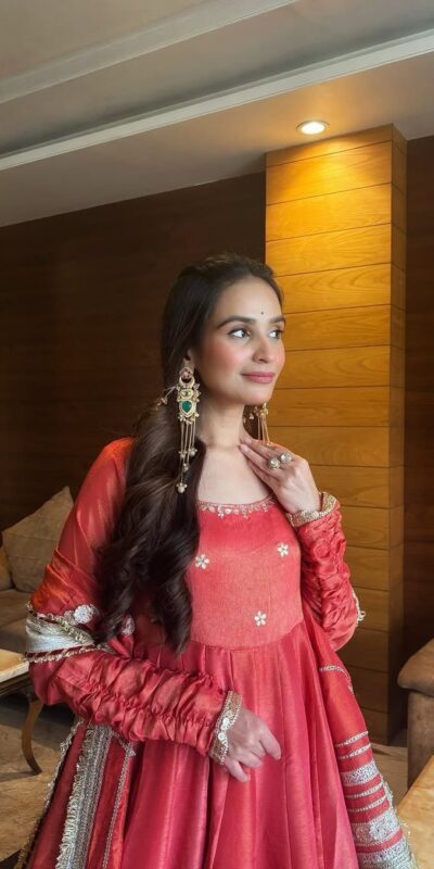 RTC 5965 Peach Chinon Silk Salwar Suit with Lace Work. Wedding, Party, Festive, Events, Best Price ₹2549. Delivery 4-6 Working Days. Shop now. | Casual Suits, Jump Suits, Tops & Bottoms, Track Suits, Trendy Wear, Creative suits, Designer Suits, Palazzo Suits, Party Wear Suits, Patiala Suits, Salwar suit, Straight Suits