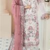 DS SF 123 Pink Georgette Salwar Suit Perfect for Wedding, Party, Family Gatherings, Lohri, Mehendi – . Now at just ₹1949. Delivery 4-6 Working Days. | Jump Suits, Tops & Bottoms, Track Suits, Salwar suit, Casual Suits, Creative suits, Designer Suits, Palazzo Suits, Party Wear Suits, Patiala Suits, Straight Suits, Trendy Wear