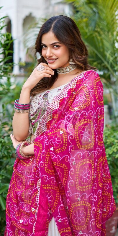 Ram 102 Pink Color Pure Tissue silk Lehenga Choli with Embroidery Work. Grab it for ₹3249. Delivery 4-6 Working Days. Shop now. | Bollywood Lehenga, Creative Lehenga, Designer Lehenga, Embroidered Lehenga, Lehenga, Party Wear Lehenga