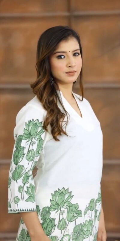 DC 112 Pista Color Chinon Salwar Suit with Digital Printed. Introductory Price ₹1549. Delivery 4-6 Working Days. Shop now. | Casual Suits, Jump Suits, Tops & Bottoms, Track Suits, Trendy Wear, Creative suits, Designer Suits, Palazzo Suits, Party Wear Suits, Patiala Suits, Salwar suit, Straight Suits