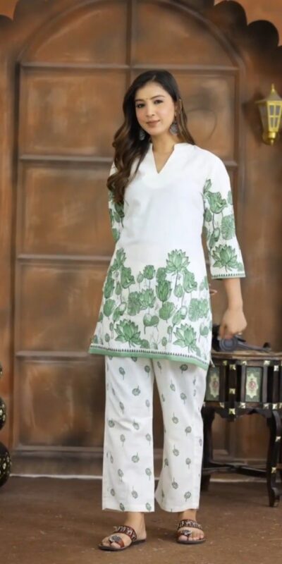 DC 112 Pista Color Chinon Salwar Suit with Digital Printed. Introductory Price ₹1549. Delivery 4-6 Working Days. Shop now. | Casual Suits, Jump Suits, Tops & Bottoms, Track Suits, Trendy Wear, Creative suits, Designer Suits, Palazzo Suits, Party Wear Suits, Patiala Suits, Salwar suit, Straight Suits