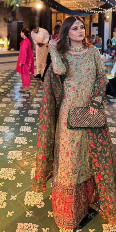 RTC 5803 Pista with Digital Print & Lace Work Faux Georgette Salwar Suit . Grab it for ₹2999. Delivery 4-6 Working Days. Shop now. | Casual Suits, Jump Suits, Tops & Bottoms, Track Suits, Trendy Wear, Creative suits, Designer Suits, Palazzo Suits, Party Wear Suits, Patiala Suits, Salwar suit, Straight Suits