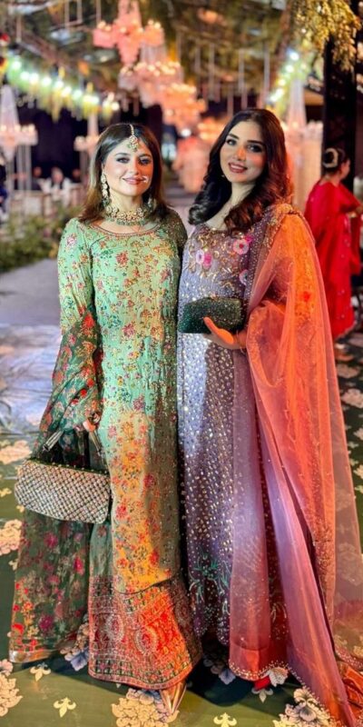 RTC 5803 Pista with Digital Print & Lace Work Faux Georgette Salwar Suit . Grab it for ₹2999. Delivery 4-6 Working Days. Shop now. | Casual Suits, Jump Suits, Tops & Bottoms, Track Suits, Trendy Wear, Creative suits, Designer Suits, Palazzo Suits, Party Wear Suits, Patiala Suits, Salwar suit, Straight Suits