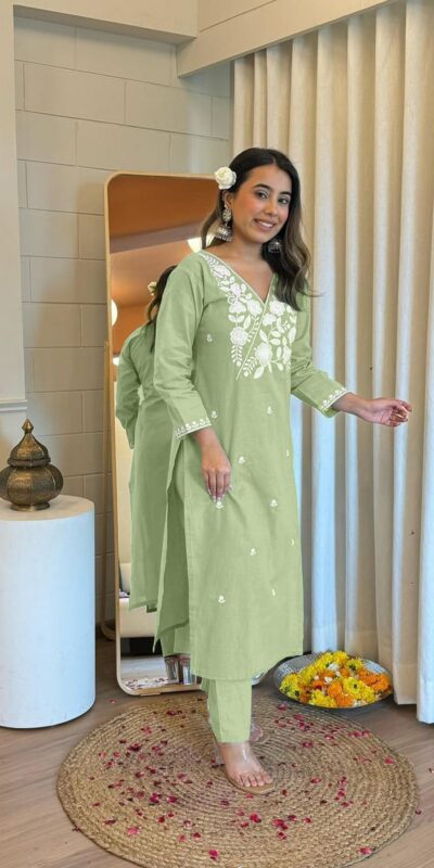 MF 904 Pista in Rayon Designer Wed Lakhnavi  Style Work Salwar Suit . Get it for ₹1499. Delivery 4-6 Working Days. Shop now. | Casual Suits, Jump Suits, Tops & Bottoms, Track Suits, Trendy Wear, Creative suits, Designer Suits, Palazzo Suits, Party Wear Suits, Patiala Suits, Salwar suit, Straight Suits