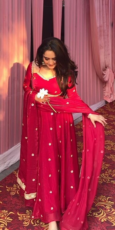 RTC 5936 Red Fendy Silk Salwar Suit with Lace Work. Wedding, Party, Festive, Events Exclusive Offer ₹2149. Delivery 4-6 Working Days. Shop now. | Casual Suits, Jump Suits, Tops & Bottoms, Track Suits, Trendy Wear, Creative suits, Designer Suits, Palazzo Suits, Party Wear Suits, Patiala Suits, Salwar suit, Straight Suits